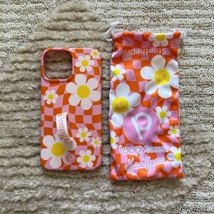 iPhone XR Loopy Case